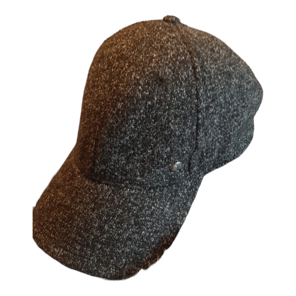 Perry Ellis Portfollio Hat